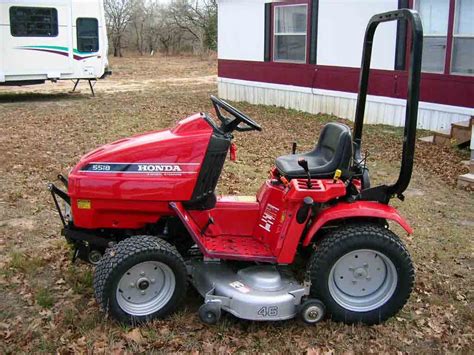 old front wheel drive rear wheel skid steer lawn tractors|Smallest mower with 4.